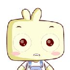 银川市特色小镇发展规划,银川特色小镇