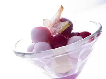 普京送给中国的冰淇淋,俄罗斯普京推荐的冰淇淋