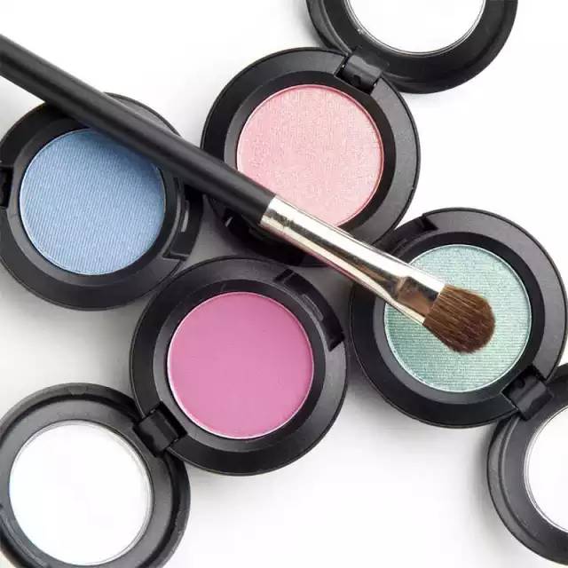 东台造假化妆品,东台特大假化妆品