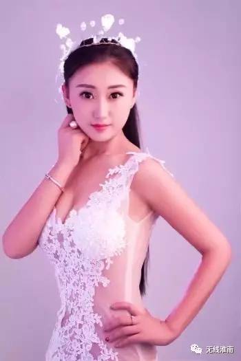 居然是他们?淮南市首届网络宣传代言人名单公布