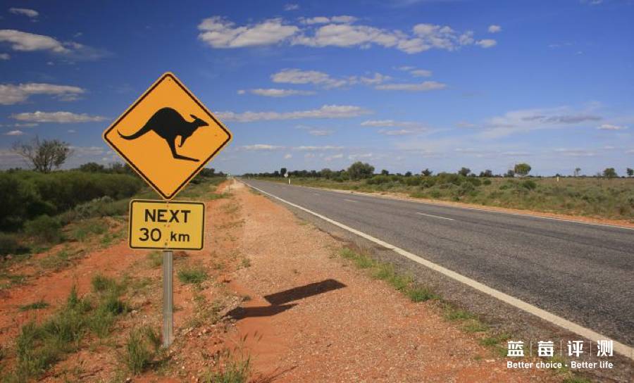 国际自驾租车公司,租车自驾全国低价租车