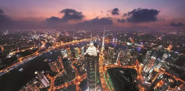 好消息！9月份去上海这64个热门景区统统半价！