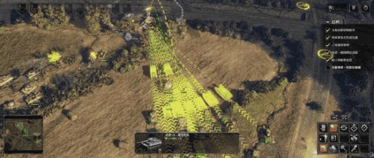 突袭4进游戏,突袭-4游戏攻略