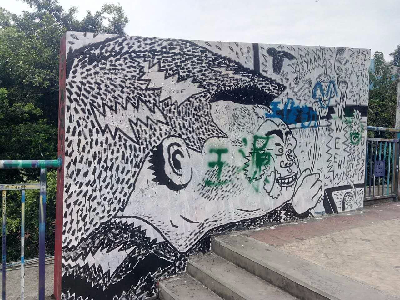 户外小白成长记,户外小白进阶课