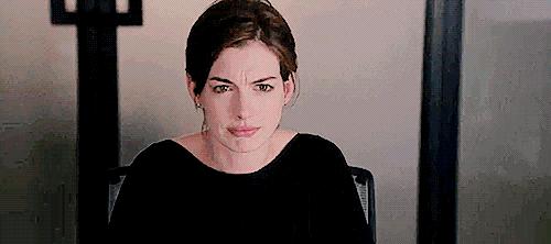 我就是爱钱,我就是爱钱的图片