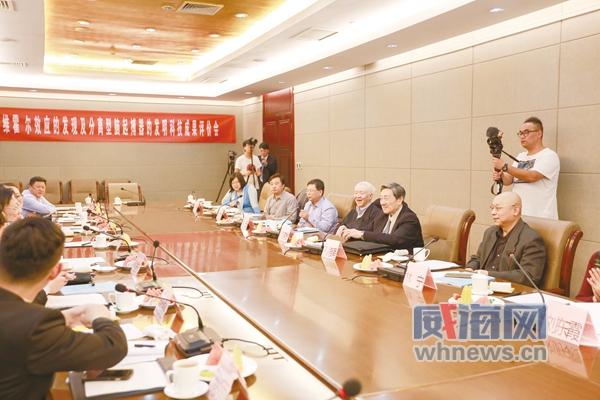 平度市孙国安大夫,神经内科孙医生