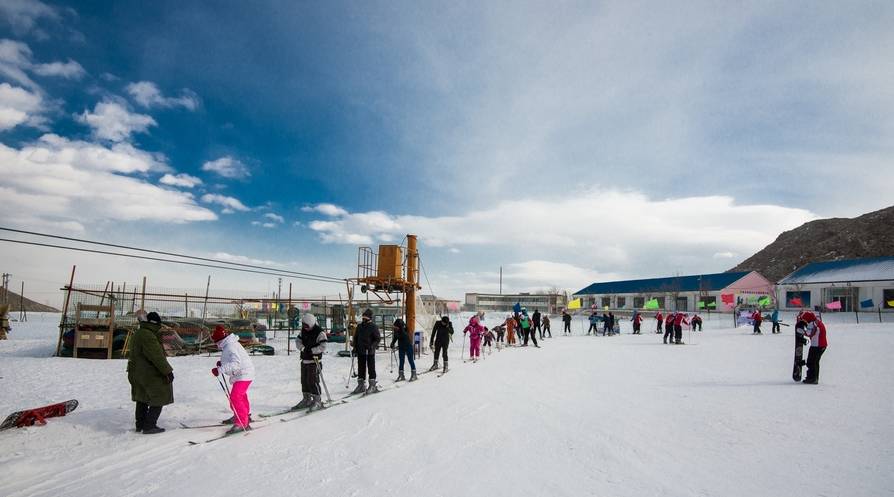 银川市特色小镇发展规划,银川特色小镇