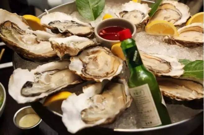 520杭州最浪漫的餐厅,520餐厅推荐杭州