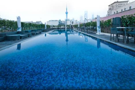 520杭州最浪漫的餐厅,520餐厅推荐杭州