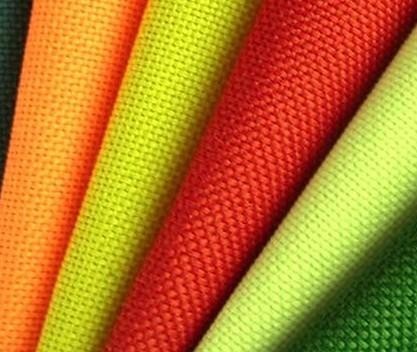 5.11背包用的是cordura面料吗,实用纯正面料背包