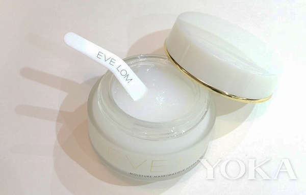 换季干燥季节呵护我的肌肤必备,为秋天干燥肌肤保驾护航