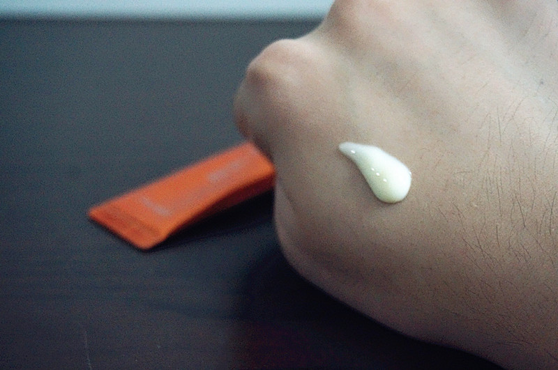 人老眼先衰,人老眼先衰一招教你改善