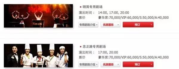 首尔购物路线攻略图高清,首尔购物游玩攻略2015