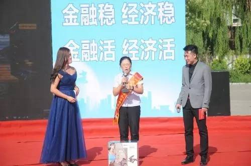 托克托哪里最热闹,托克托县晚上哪里热闹