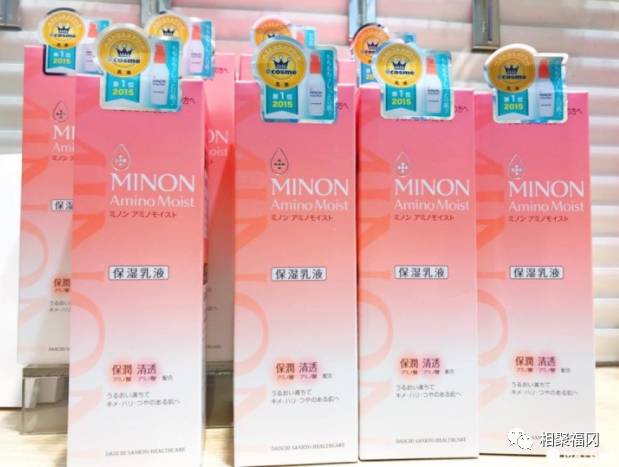 来日本玩那些是日本经久不衰的必购药妆好物？