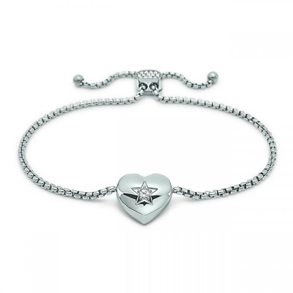 follifollie百搭墨镜,FolliFollie百搭腕表