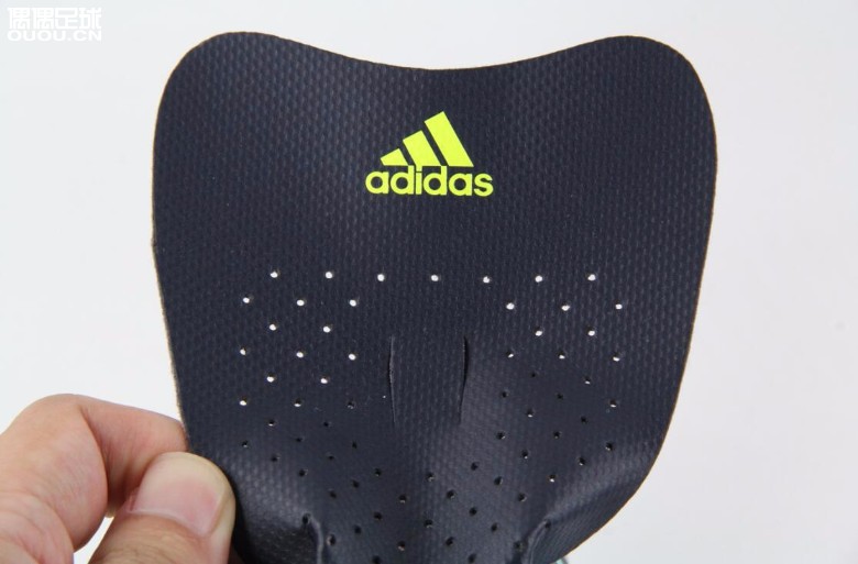 阿迪达斯nemeziz足球鞋多少钱,adidas阿迪达斯nemeziz19.3测评