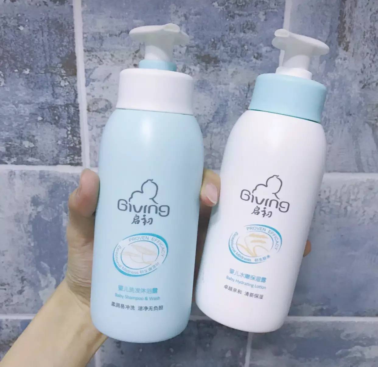 这些国货厉害了一点也不输大牌,打脸的护肤品