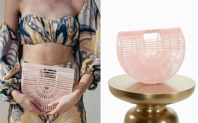 千元小众包断货王,千元小众包断货