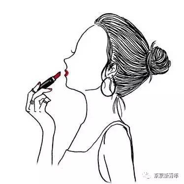 最近，PLAZA店里出了个爆款牌子！看代购和日本妹子谁能抢过谁！