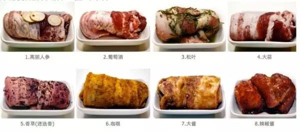 首尔购物路线攻略图高清,首尔购物游玩攻略2015