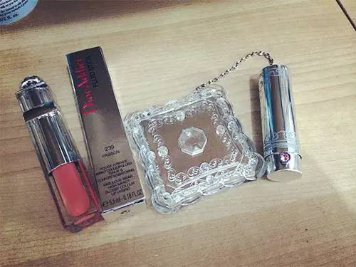 首尔购物路线攻略图高清,首尔购物游玩攻略2015