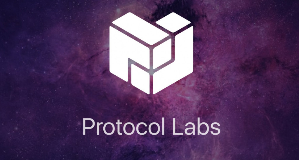 全球最新投融资,全球历年金融有关的重大事件