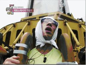 十年无名终成大神，却因太完美遭质疑……他如何靠高情商成功逆袭？