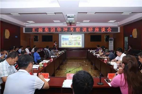 「新声快讯」玉溪（细支初心）新品丽江也要卖了/9月8日秋高气爽丽江茶博会邀你喝茶……