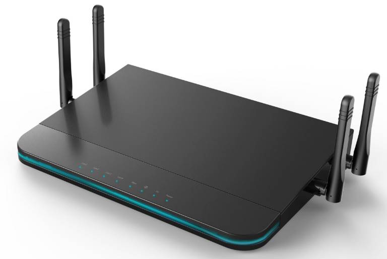 电视无缘无故断网了一直连不上,电视为什么总是断网什么原因