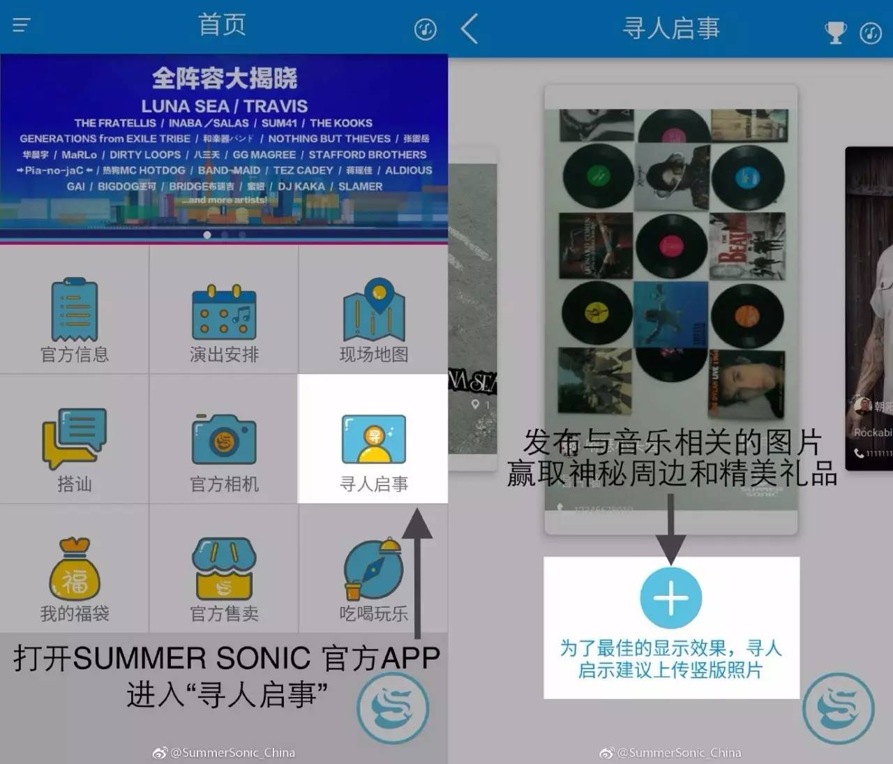 情人节送巧克力应该送什么样的,情人节送花和巧克力代表什么含义