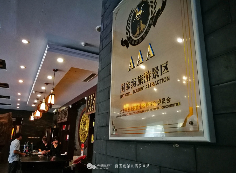 沈阳博物馆美食推荐,沈阳博物馆附近有什么好吃的地方