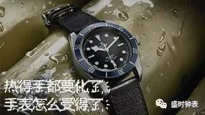 民房藏2亿现金案,民房藏2亿现金骗局