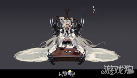 天涯明月刀副本攻略站,天涯明月刀早期版本副本端游