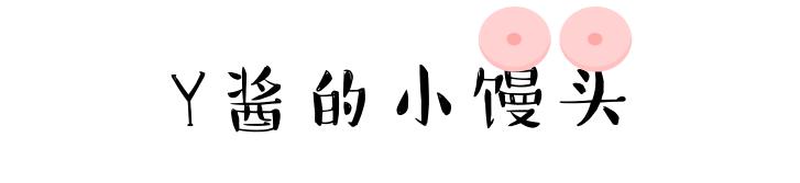 司马老贼直播为什么不说话,司马老贼直播最新消息