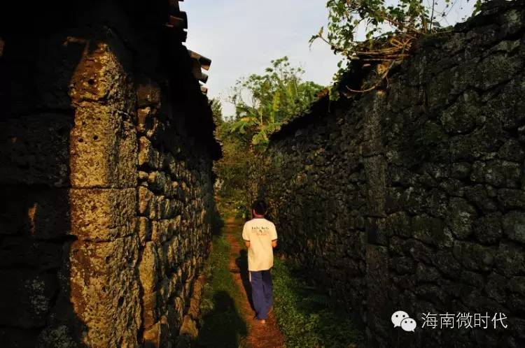 海口是哪个省的市,海口是哪个省的地图