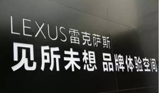 加多宝和王老吉打官司的本质,加多宝王老吉案件全过程