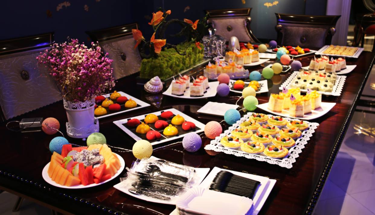 濡欏鐤楁剤,濡欏