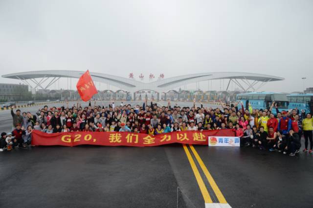 青年之家共青团一号门店,共青团青年之家