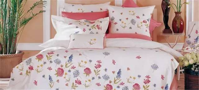 关于818活动,818活动话题