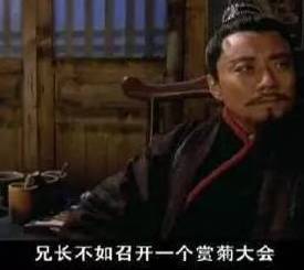 武汉确实是一座有魅力的城市,武汉这座巨大的城市