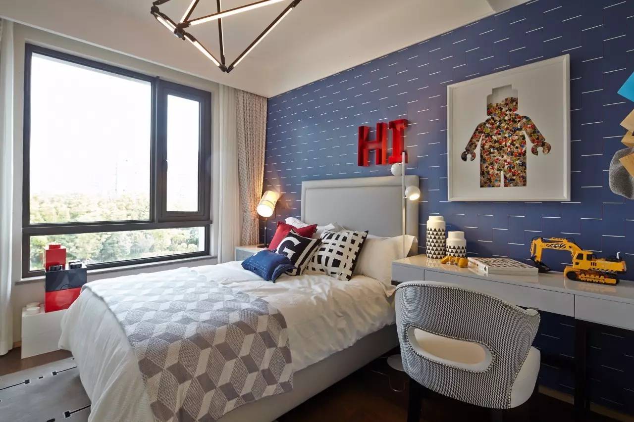 杭州景瑞天赋滨江,杭州景瑞天赋装修