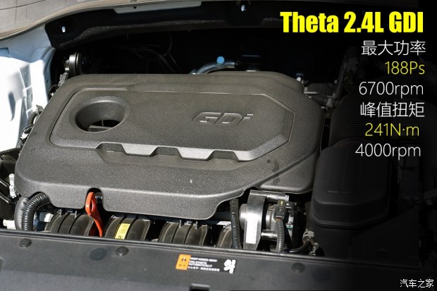 舒适性好的suv十万左右,舒适型7座suv排行榜