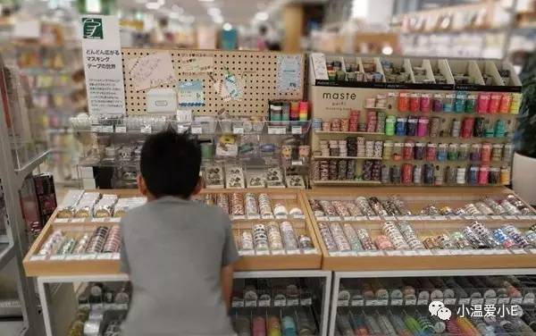 听说你们都要去书展买买买了？不开心，只能送上这份文具剁手清单来相互伤害了！