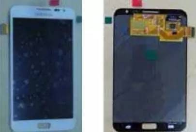 实务︱上半年新增子目、废除归类决定后，最新的触摸屏归类干货都在这了