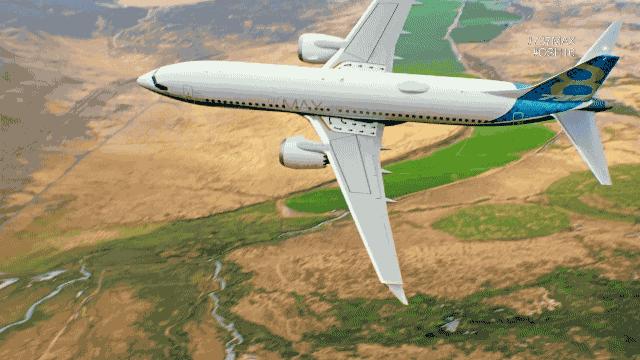 宝鸡到咸阳机场的大巴在哪里乘车,宝鸡新区到机场大巴时刻表