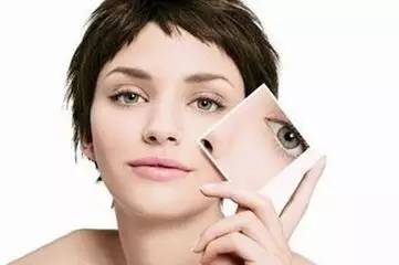 乌鲁木齐祛痘痘最好的地方,乌鲁木齐专业消除痘痘