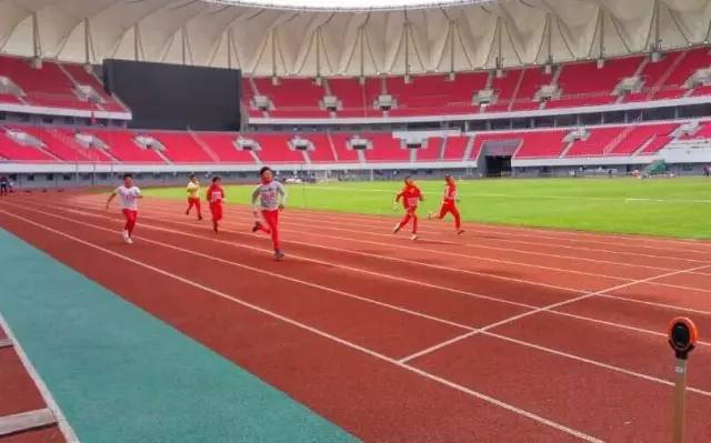 青岛有多好拍,青岛到底有哪些风景