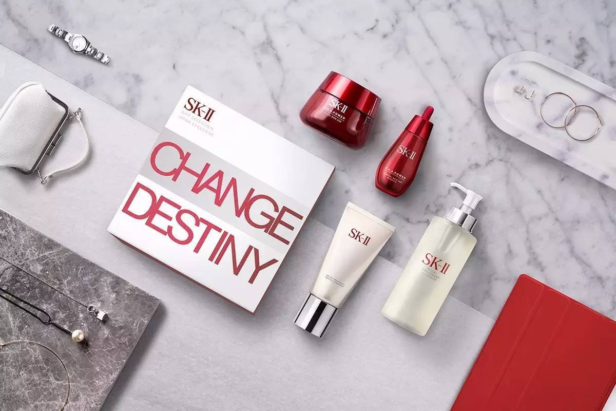 50款去日本必买的清单,2018去日本必买的东西清单