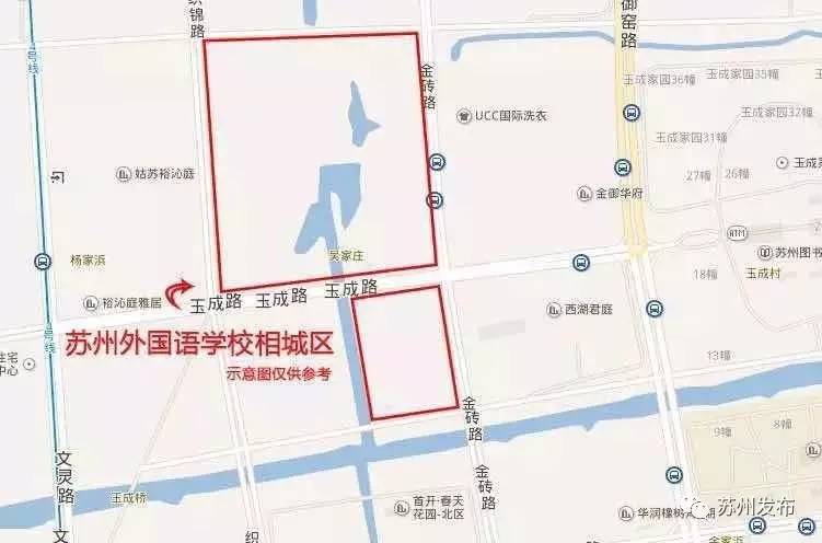 苏州护城河隧道开通时间,苏州护城河改造工程